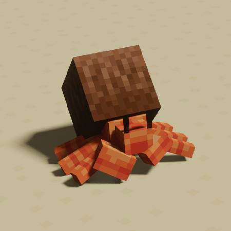 Скриншот мода Delightful #1961