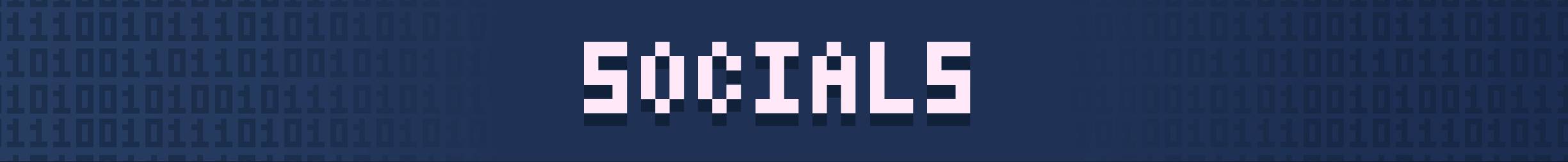 Скриншот мода Desired Servers #4531