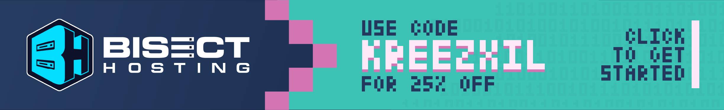 Скриншот мода Desired Servers #4532