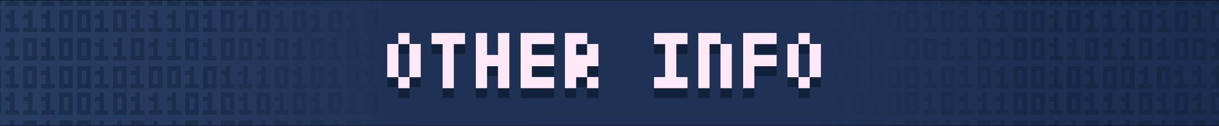 Скриншот мода Desired Servers #4535