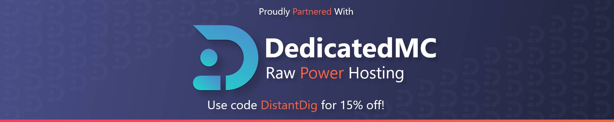 Скриншот мода Dig's DnD Origins #2422