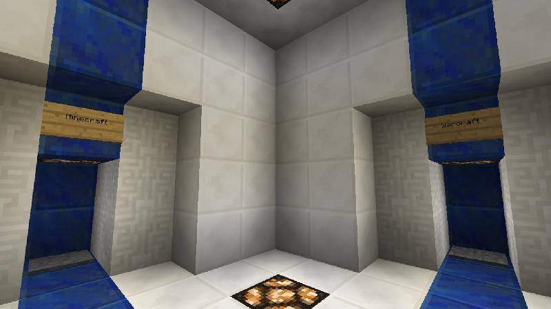 Скриншот мода Diversity #3679