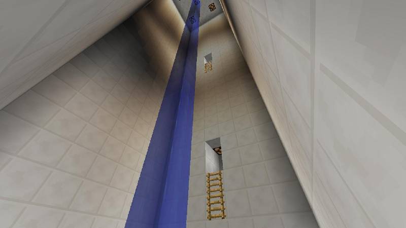 Скриншот мода Diversity #3681