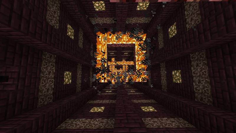 Скриншот мода Diversity #3683