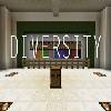 Diversity logo