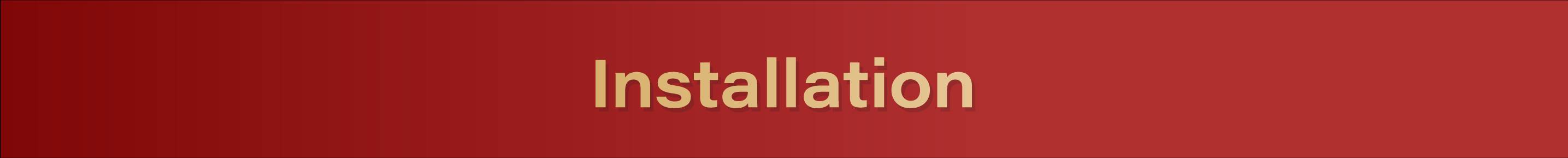 Скриншот мода Domum Ornamentum #1704