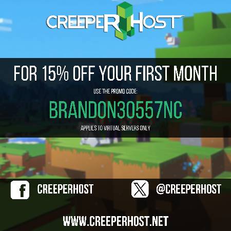 Скриншот мода Draconic Evolution #207