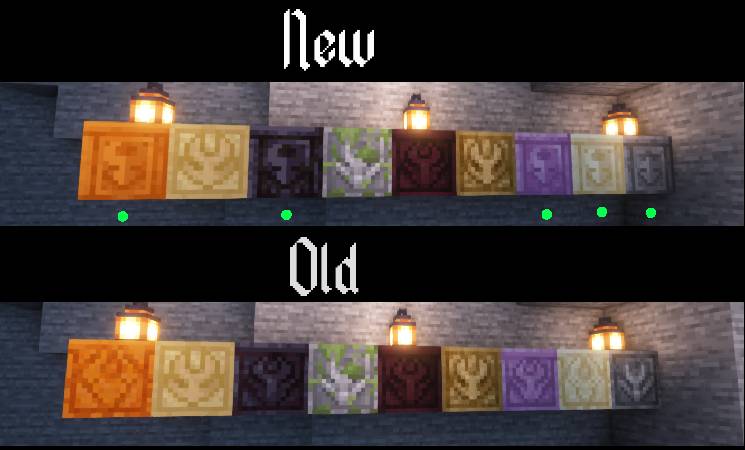 Скриншот мода Dragon Survival #4225