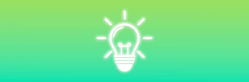 Скриншот мода Sodium/Embeddium Dynamic Lights #1545