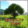Dynamic Trees logo