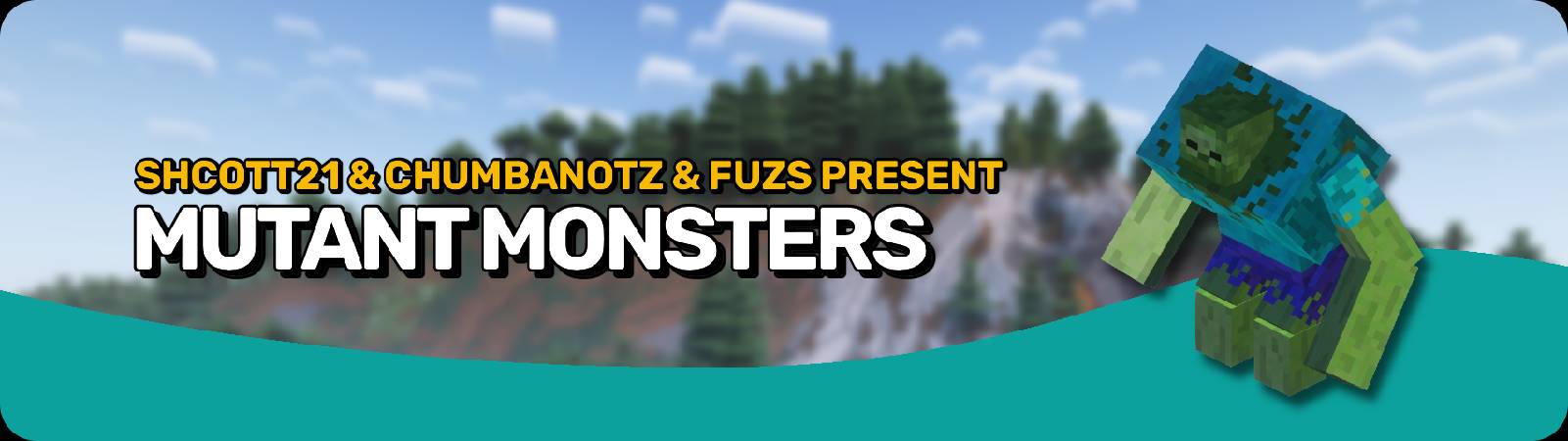 Скриншот мода Easy Anvils #4743