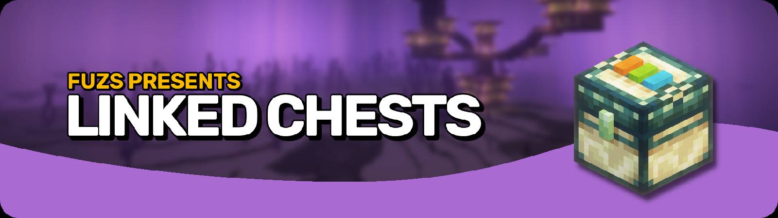 Скриншот мода Easy Anvils #4745