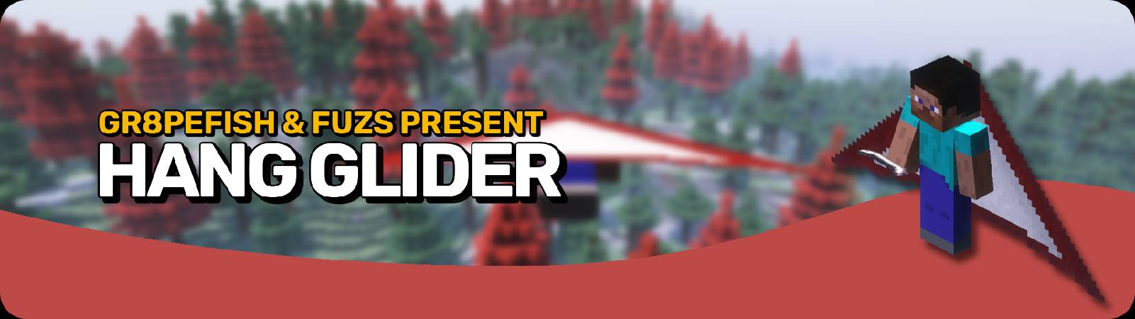 Скриншот мода Easy Anvils #4746