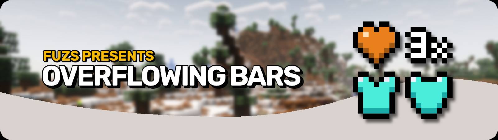 Скриншот мода Easy Anvils #4747