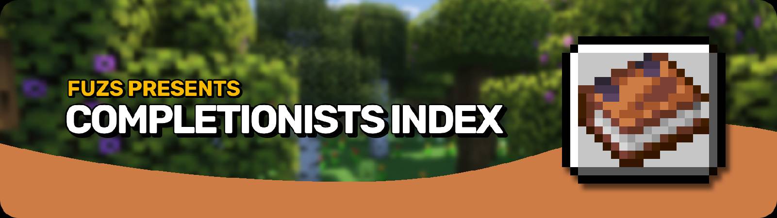 Скриншот мода Easy Anvils #4748