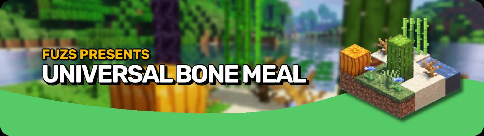 Скриншот мода Easy Anvils #4750