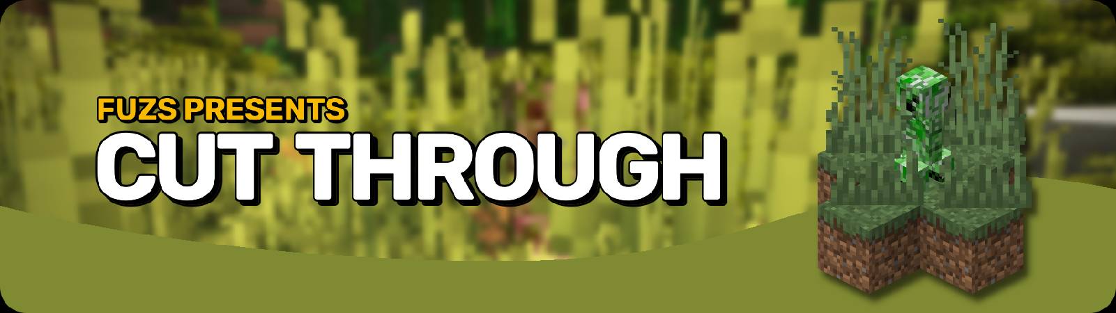 Скриншот мода Easy Magic #962