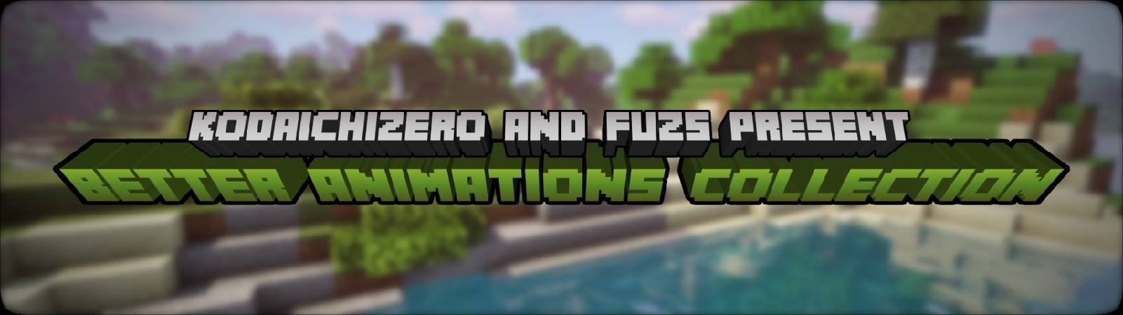 Скриншот мода Easy Magic #967