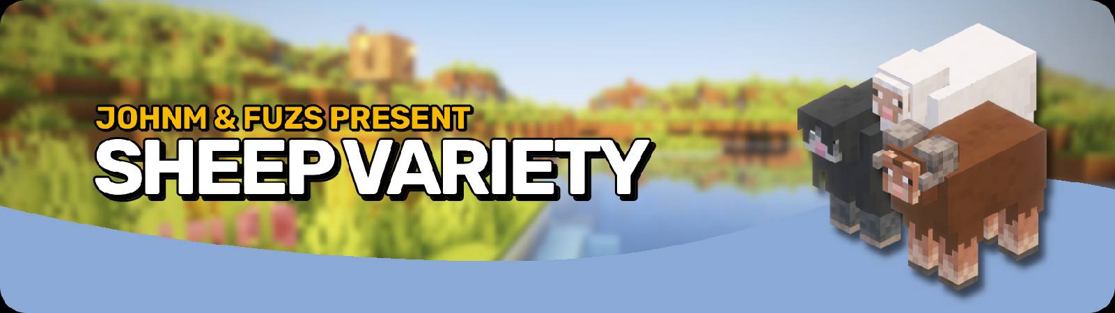 Скриншот мода Easy Magic #969