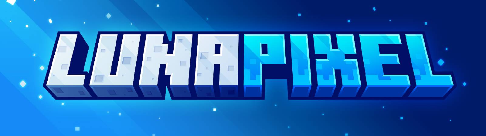 Скриншот мода Easy Magic #971