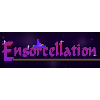 Ensorcellation logo