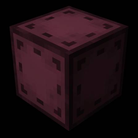 Скриншот мода Entangled #1540