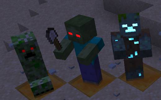 Скриншот мода [ETF] Entity Texture Features - [Fabric & Forge] #510