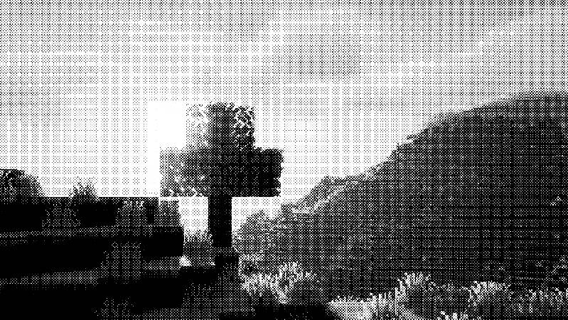 Скриншот мода Euphoria Patches #1454