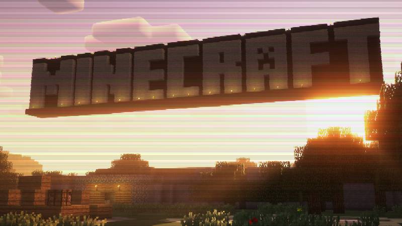 Скриншот мода Euphoria Patches #1455