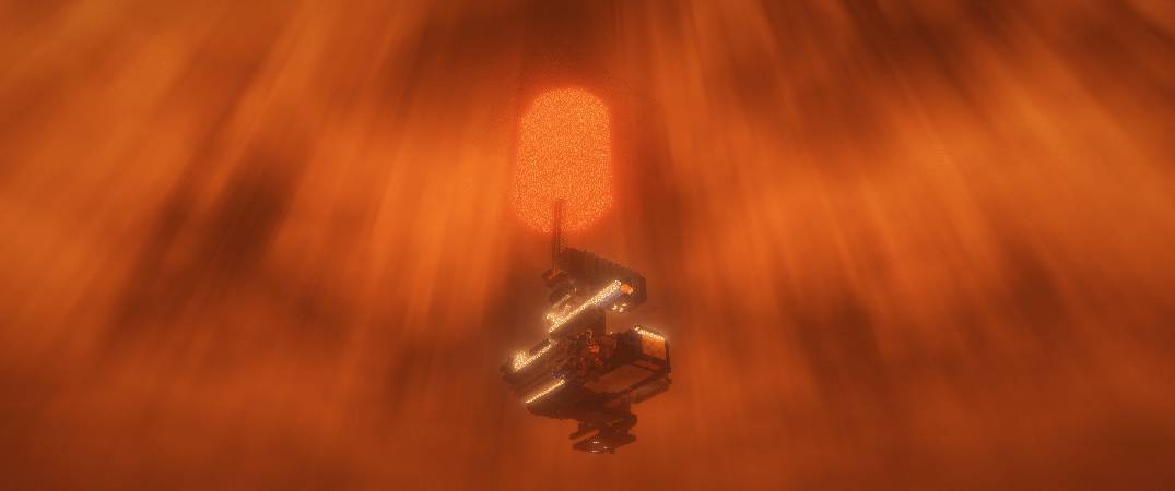 Скриншот мода Euphoria Patches #1458