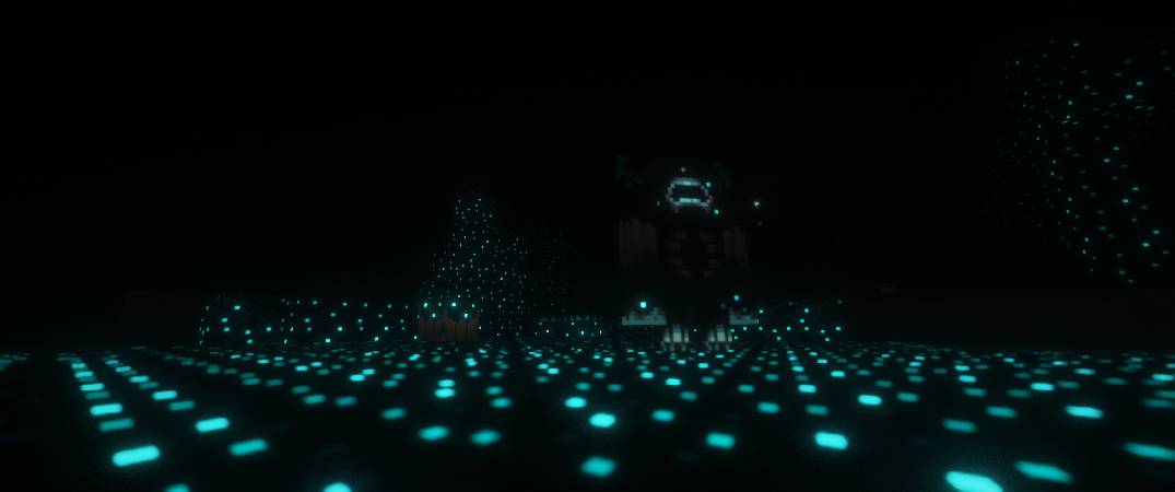 Скриншот мода Euphoria Patches #1460