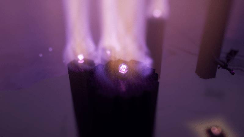 Скриншот мода Euphoria Patches #1462