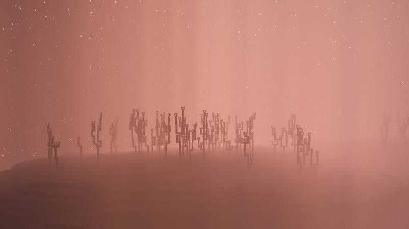 Скриншот мода Euphoria Patches #1466