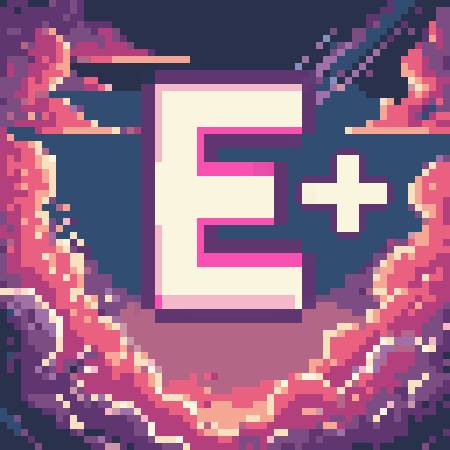 Скриншот мода Euphoria Patches #1469