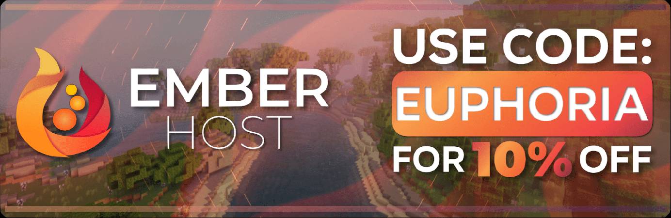 Скриншот мода Euphoria Patches #1470