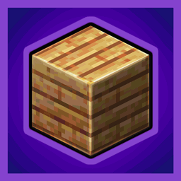 Every Compat (Wood Good) logo