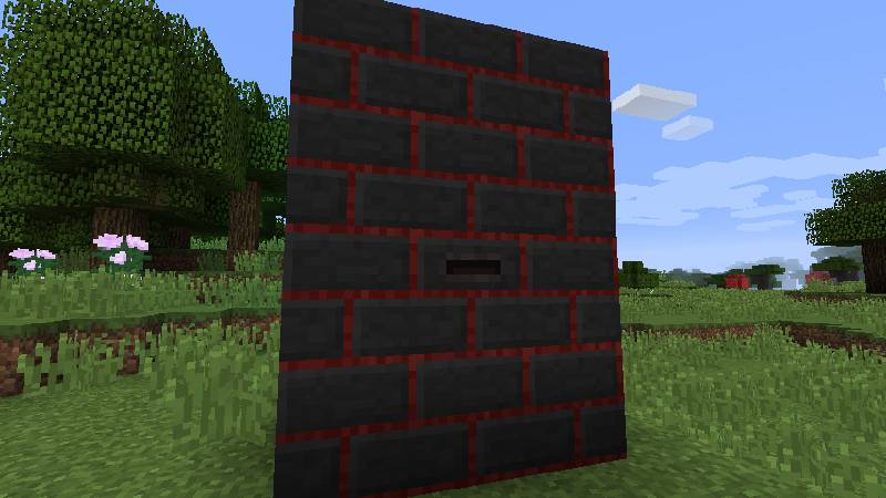 Скриншот мода EvilCraft #2175