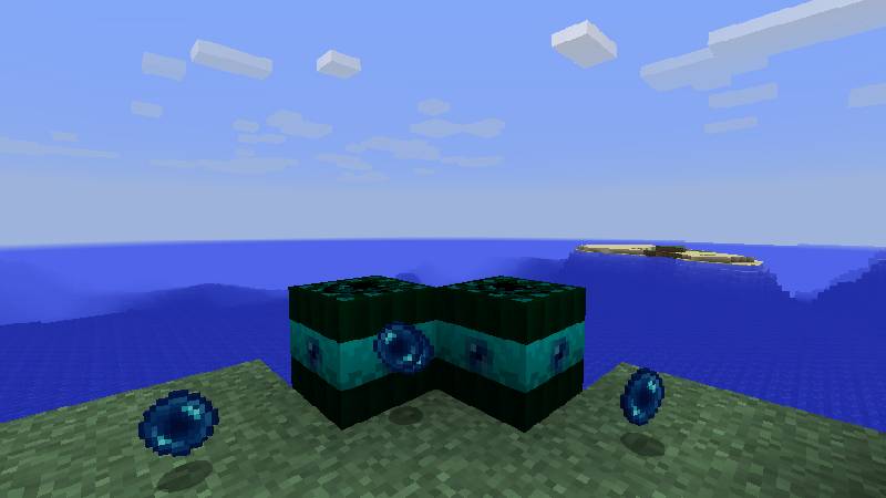 Скриншот мода EvilCraft #2190