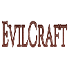 EvilCraft logo