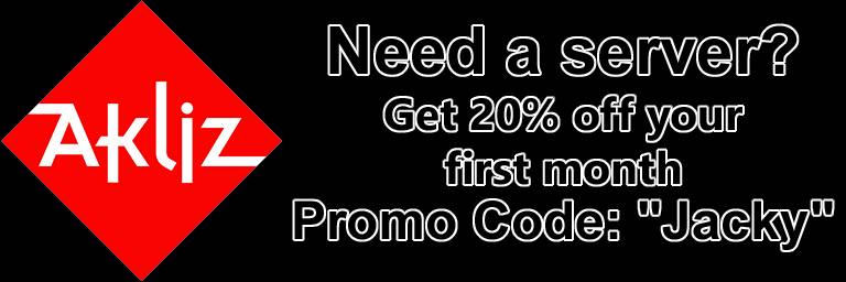 Скриншот мода Exchangers #4694