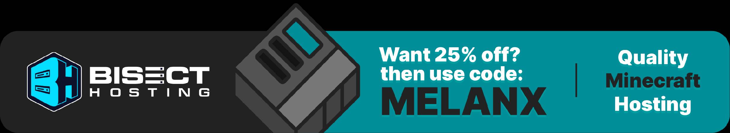 Скриншот мода Extra Disks #2288