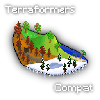 Fabric Seasons: Terraformers Compat logo