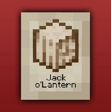 Скриншот мода Fast Paintings #2378