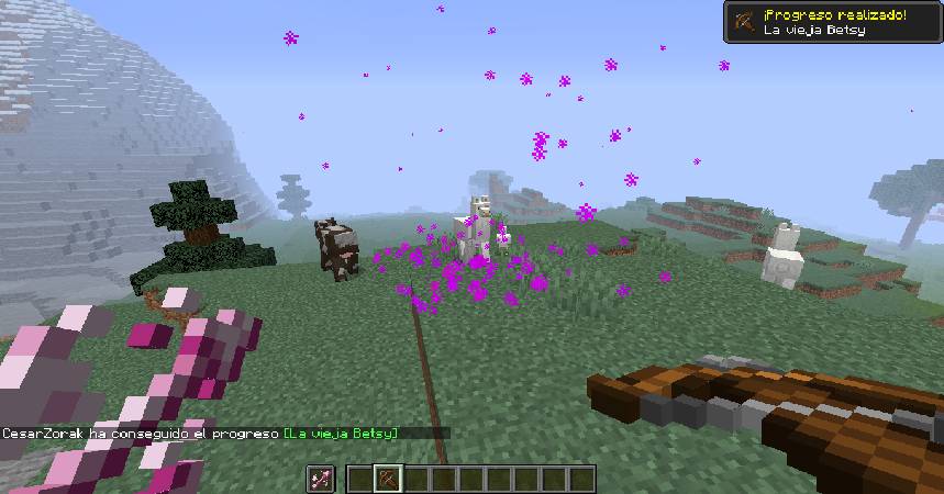 Скриншот мода Forbidden and Arcanus #1140