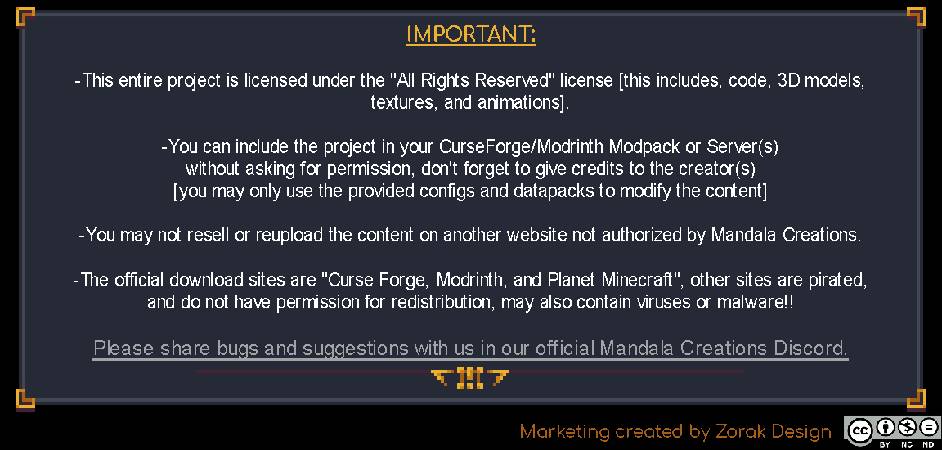 Скриншот мода Forbidden and Arcanus #1145