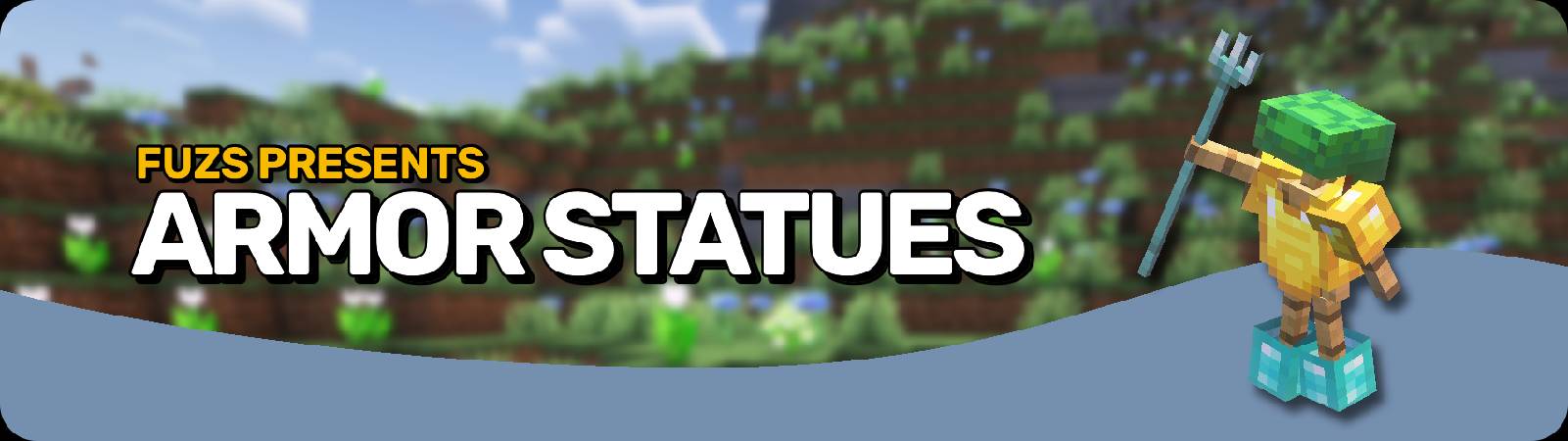 Скриншот мода Forge Config API Port #1304