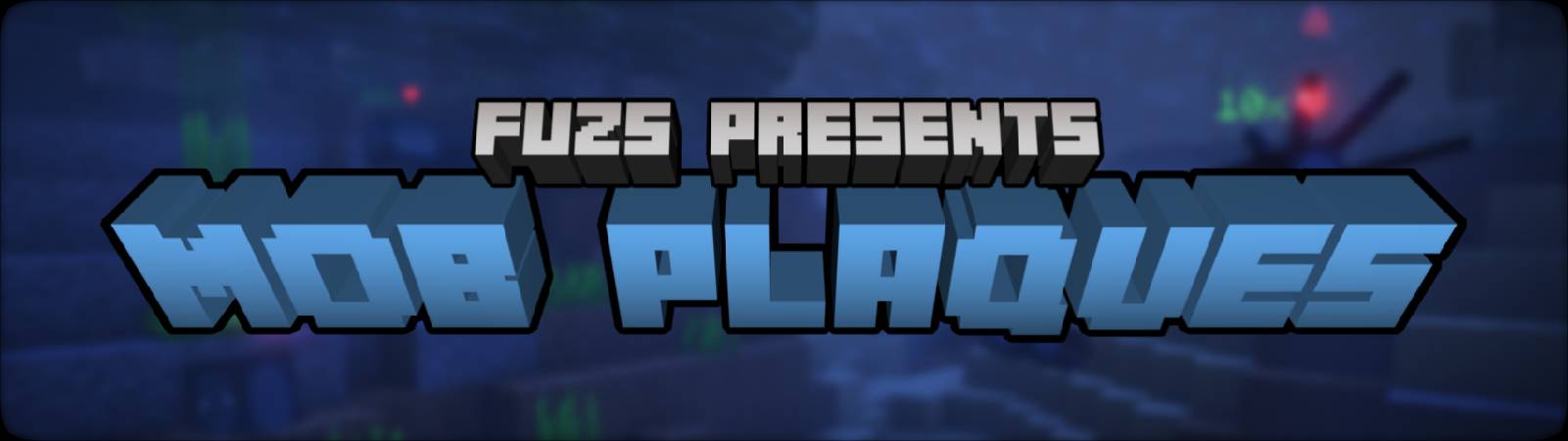 Скриншот мода Forge Config API Port #1308