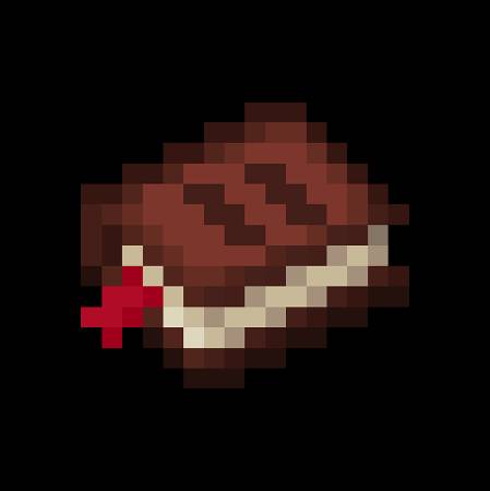 Скриншот мода Frozy's Quest Book #3096