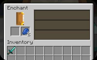 Скриншот мода Fusion (Connected Textures) #832