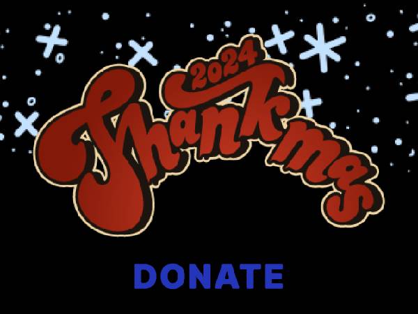 Скриншот мода Fzzy Config #2317